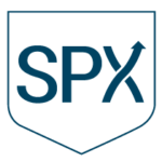 Product-Icon-SPX