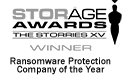 Storage_Awards_2018_Ransomware_Protection_Company_of_the_Year