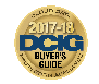 dcig_buyers_guide