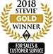 stevie-2018-gold-winner-sm