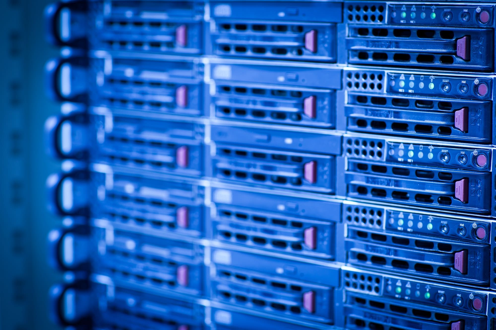 server-rack-cluster-in-a-data-center-shallow-dof-color-toned-i