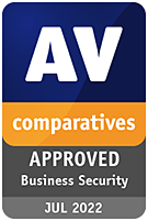AV-approved-logo1