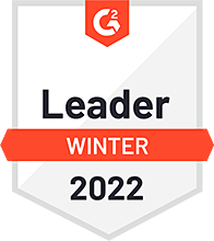 leader-winter-logo